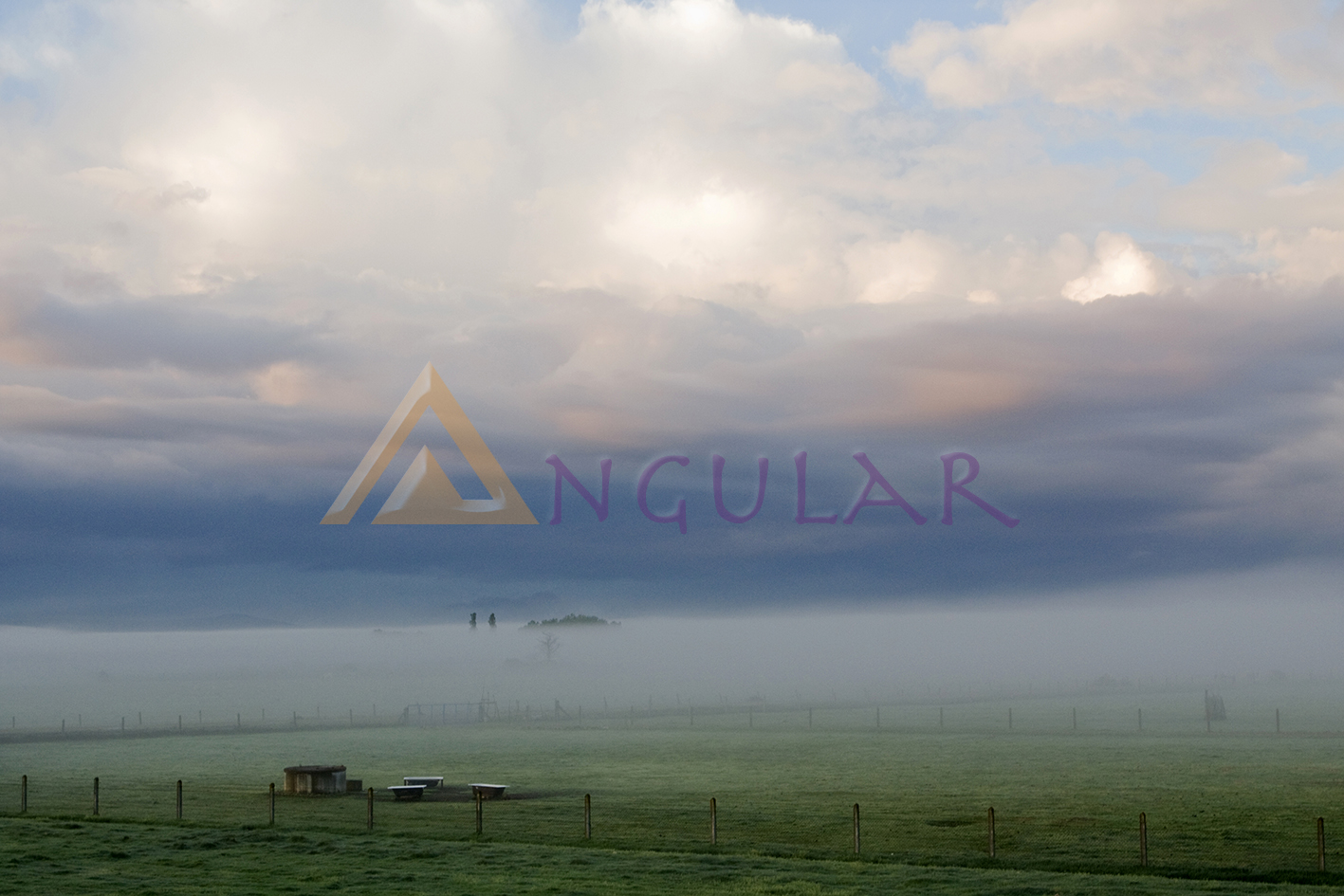 _MG_1235A
