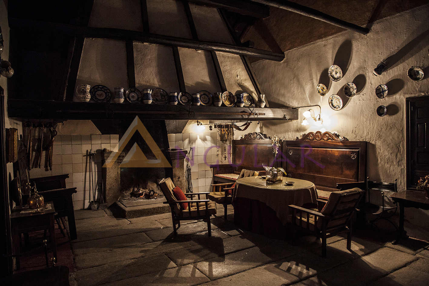 _MG_6238-42R