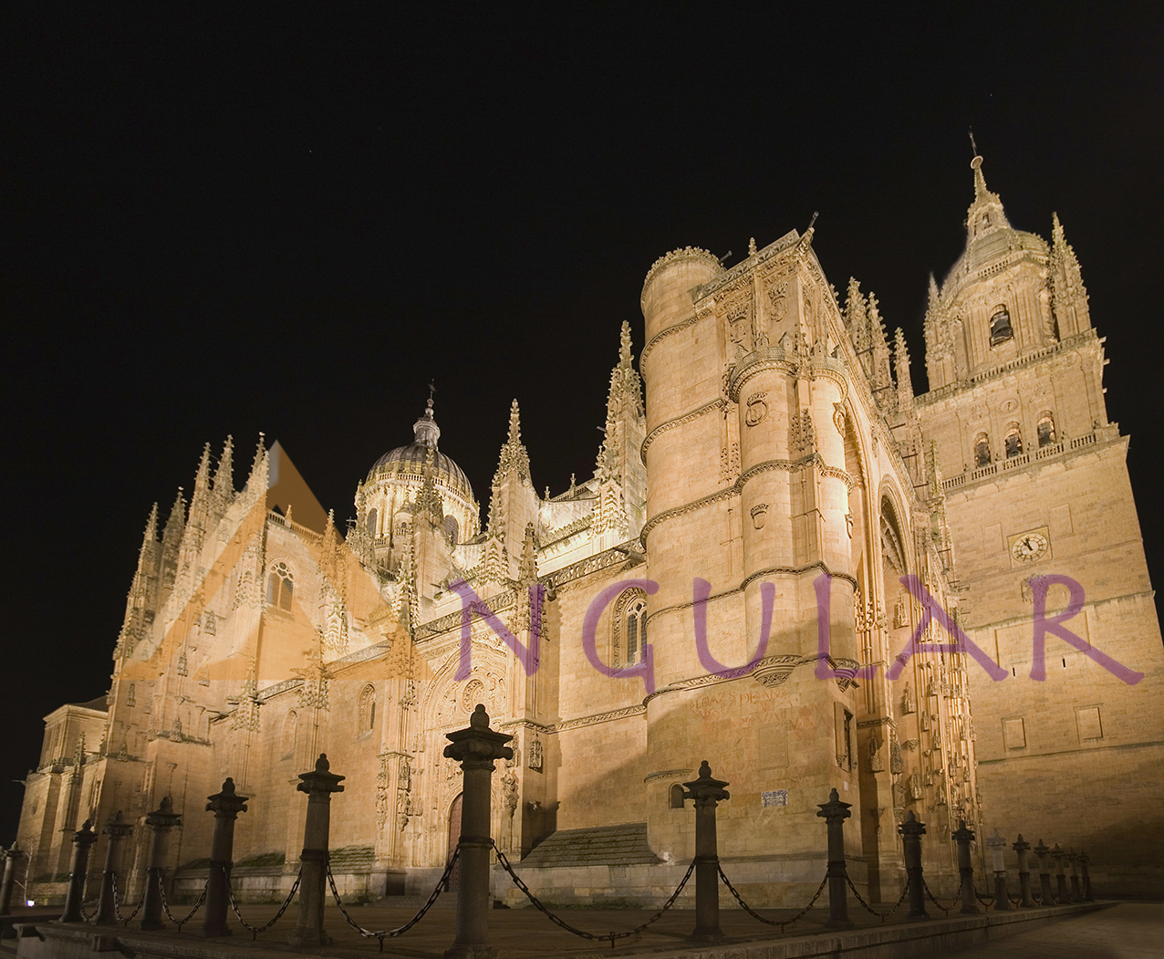 catedral3INT