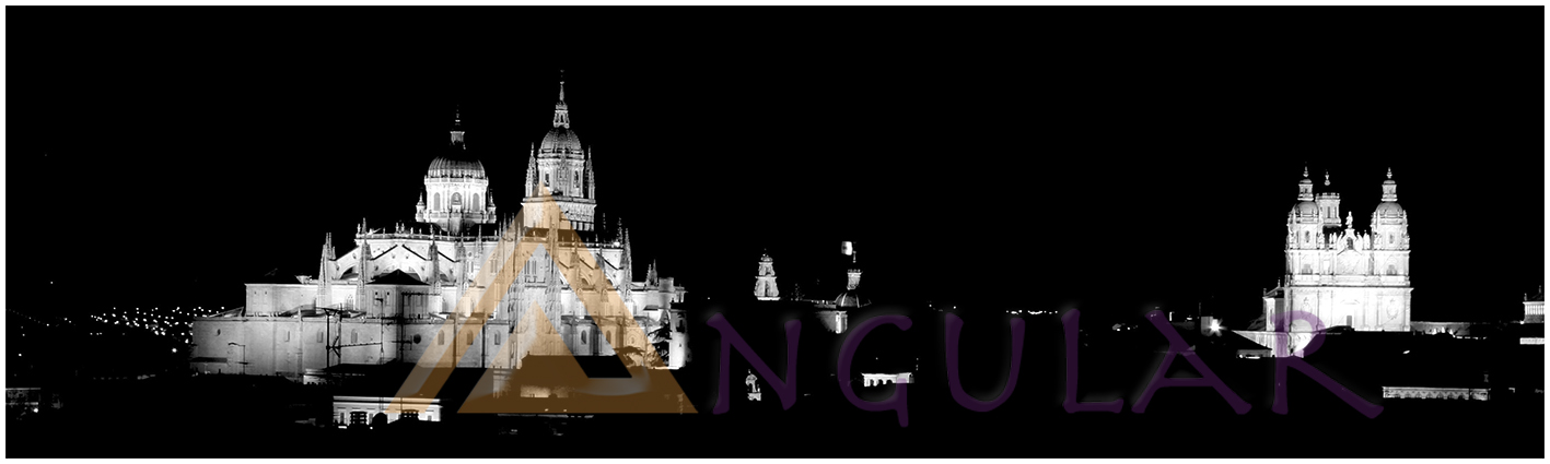 catedral6INT