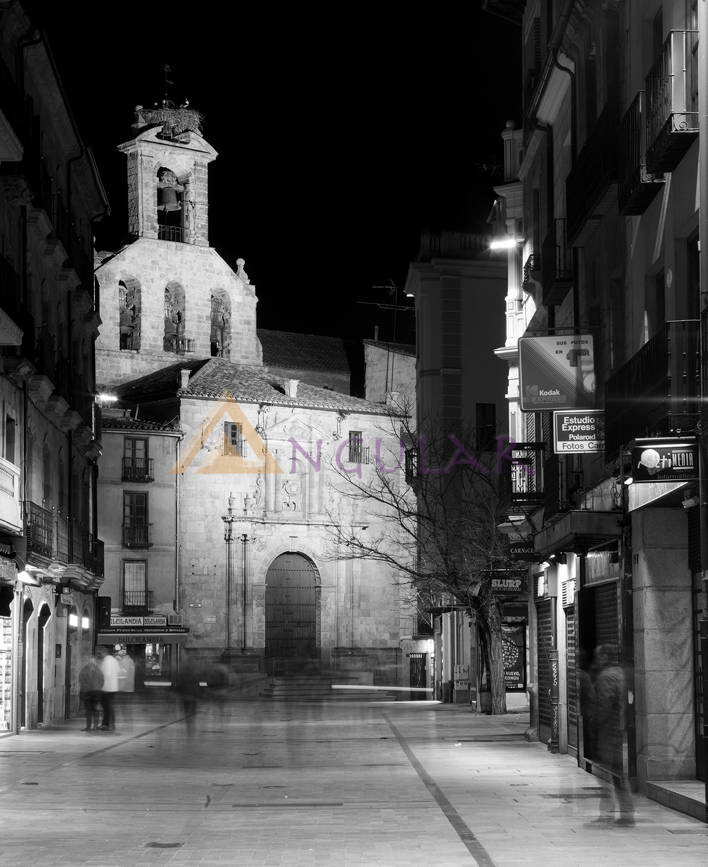 clercia.curso-8041