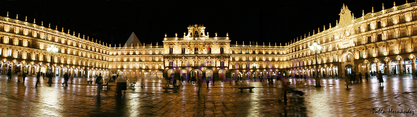 plaza 75×25