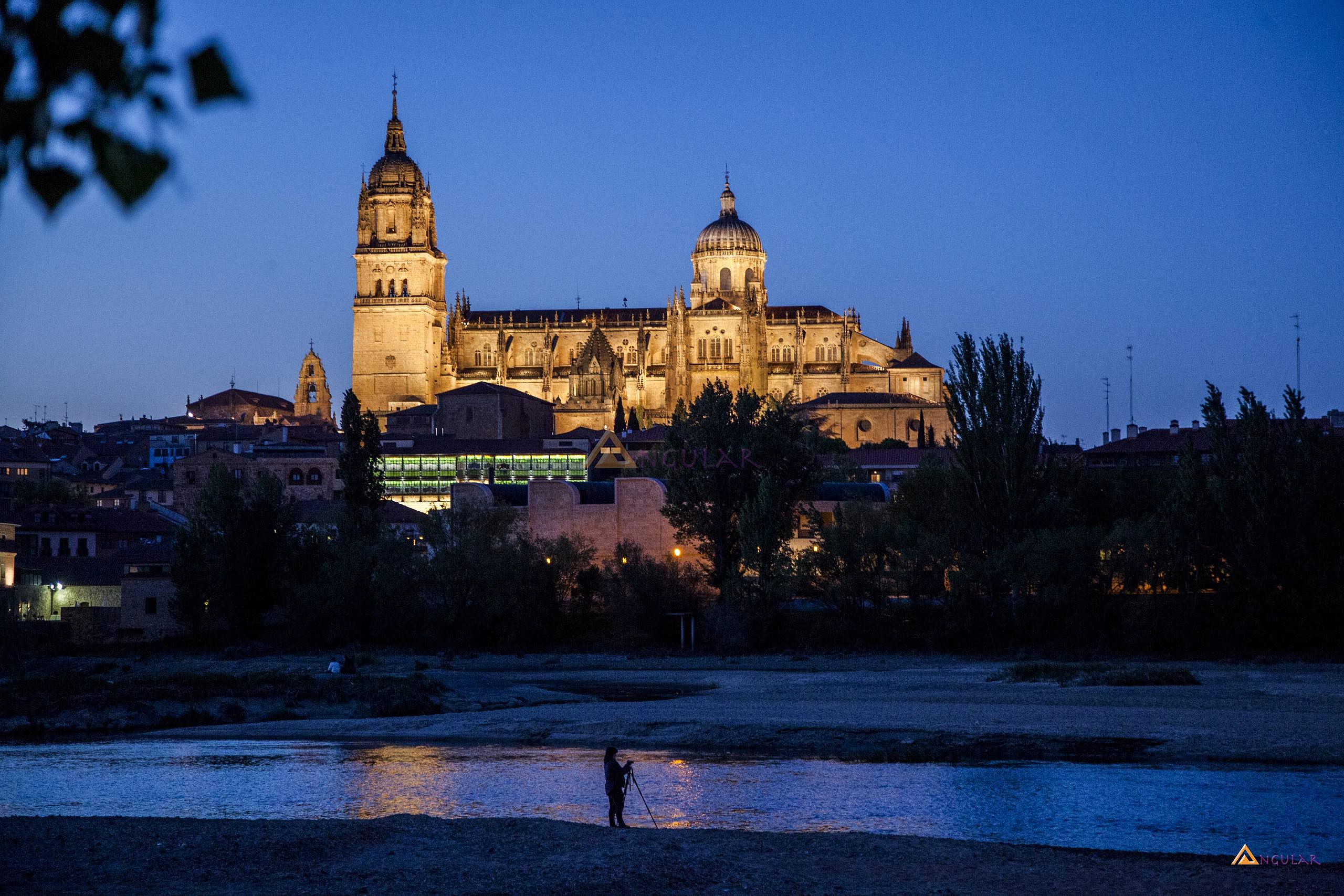 salamanca-1087